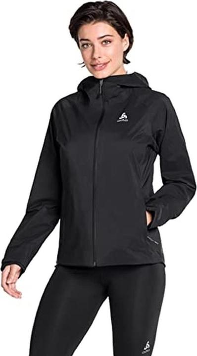 Produktbild Odlo Aegis (XS)