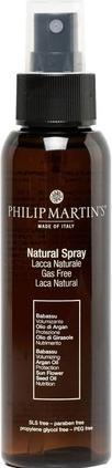 Image du produit Philip Martin's BABASSU SPRAY 250ML (Huile pour le corps, 250 ml)