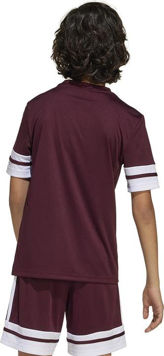 Image du produit adidas Maillot Squadra 25 Kids (176)