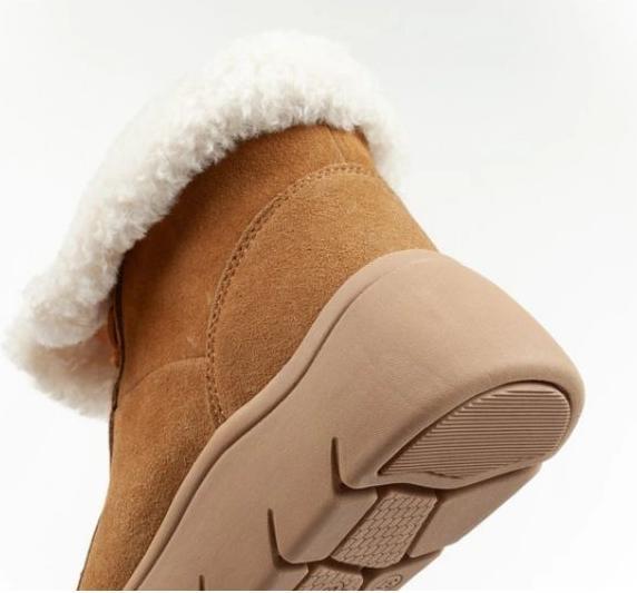 Image du produit Scholl Stelvio Stiefeletten (40)