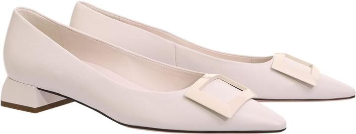 Immagine prodotto Högl Pumps (39)