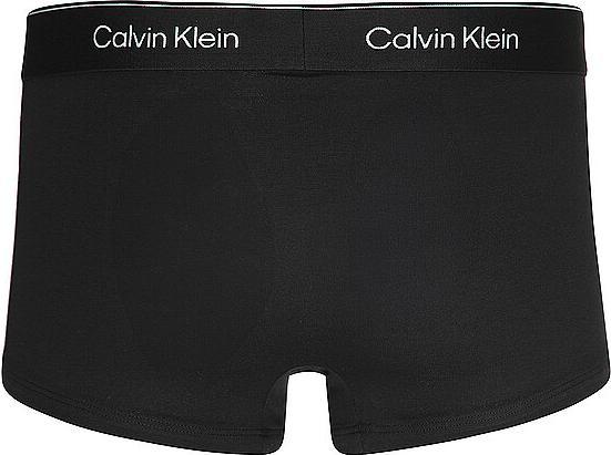 Produktbild Calvin Klein Pants (S, 3er Pack)