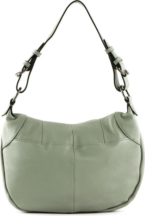 Produktbild FredsBruder Pruvia Small Hobo