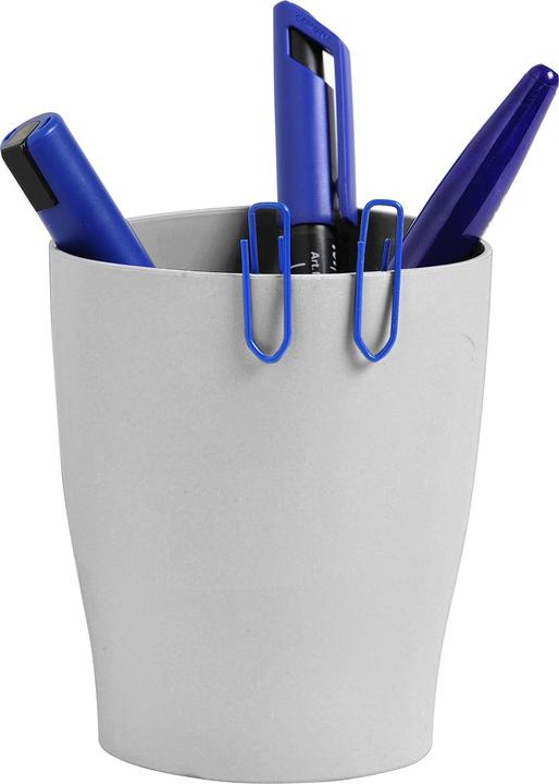 Produktbild Exacompta Stifteköcher Ecopen Office