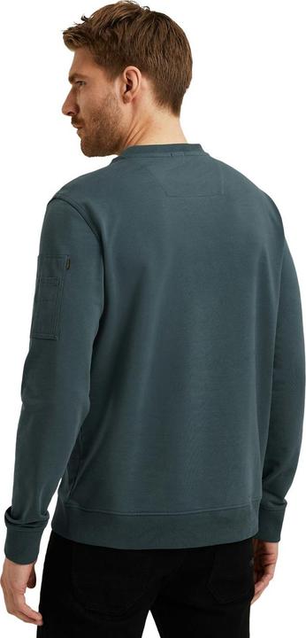 Produktbild Pme Legend Crewneck American Classic (M)