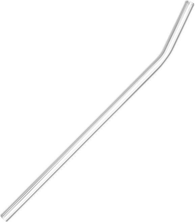 Image du produit Westmark 6 pailles (6x)