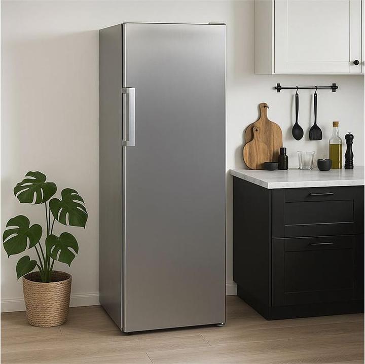 Produktbild Kibernetik FSP Kühlschrank (331 l)