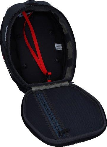 Image du produit Sw Motech Sac de rés. Daypack PRO (8 l)
