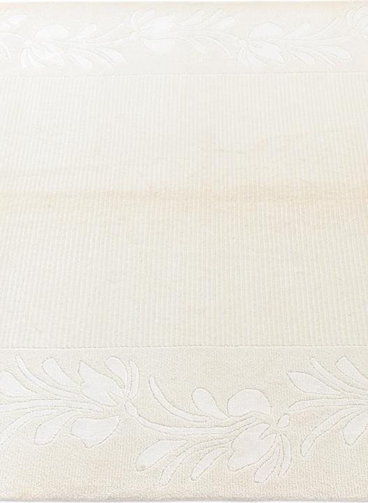 Produktbild Vidal Darya-Indian (124 x 185 cm)