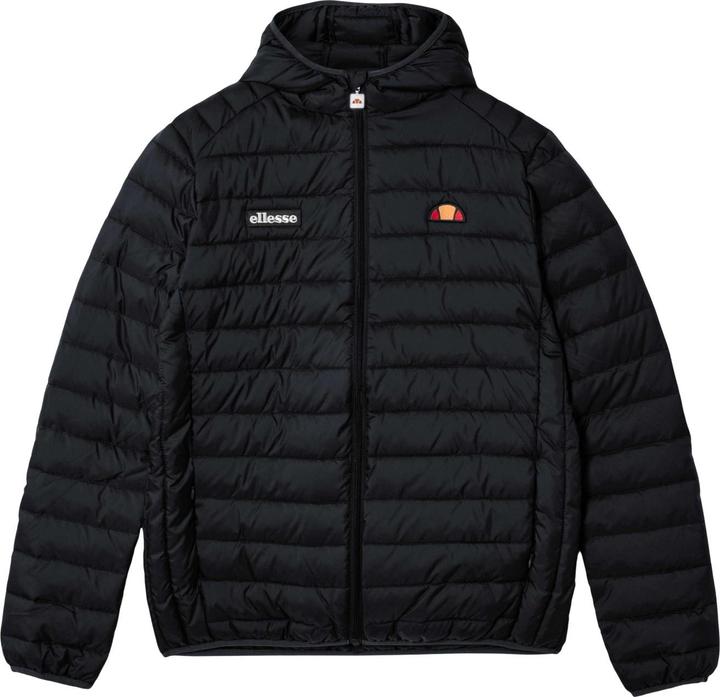 Produktbild Ellesse Lombardy Steppjacke (M)