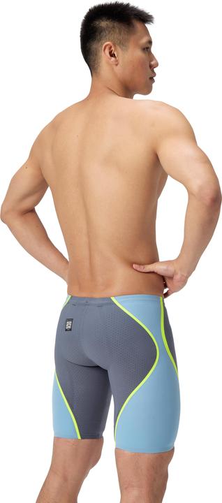 Image du produit Speedo LZR Intent 2.0 Jammer AM (24)