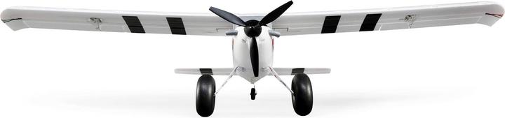 Immagine prodotto E-Flite UMX Turbo Timber BNF Basic (Motore multiplo)