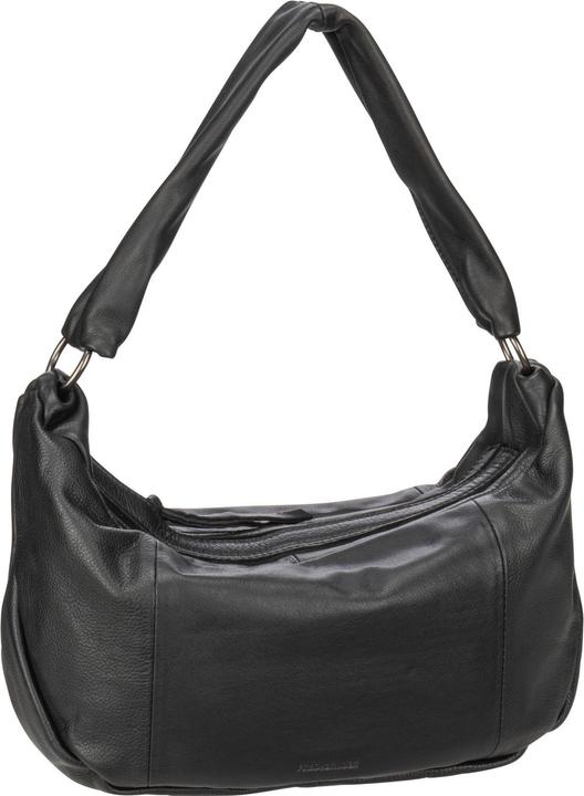 Immagine prodotto FredsBruder Borsa a tracolla piccola Rousur