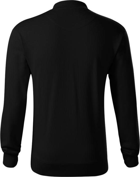 Produktbild Malfini Bluse (XXL)