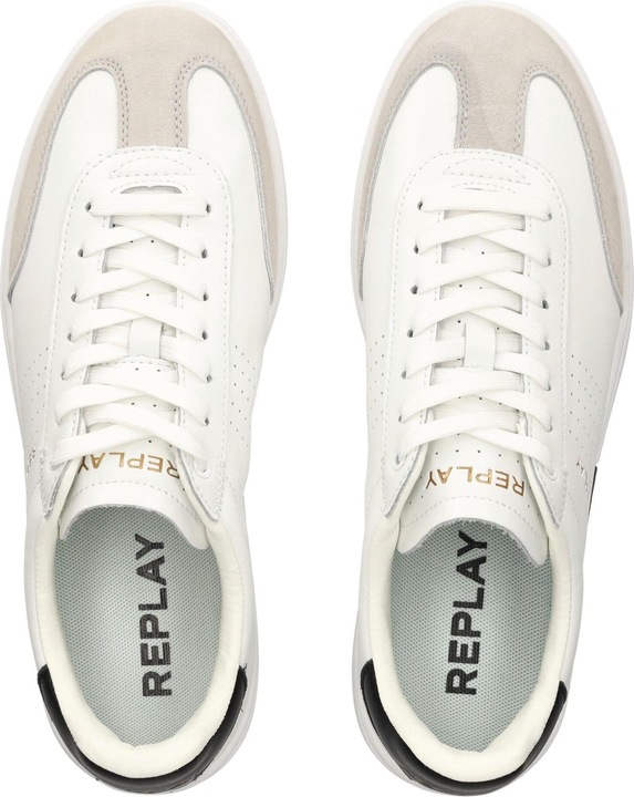 Immagine prodotto Replay Sneaker (44)