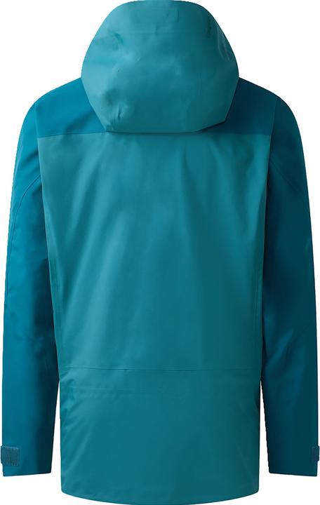 Immagine prodotto Haglöfs Vassi GTX Pro II (XL)