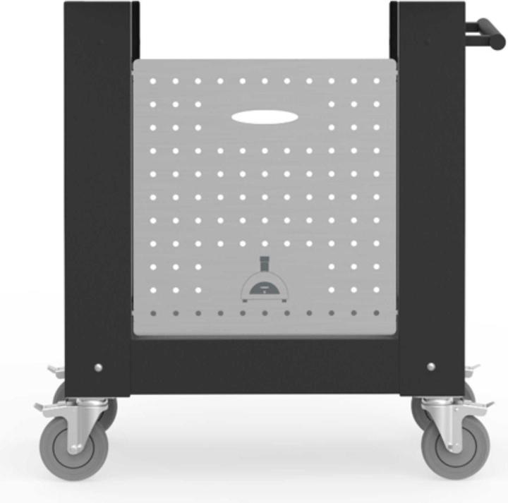 Actual product image Alfa Forni Base for Moderno 1