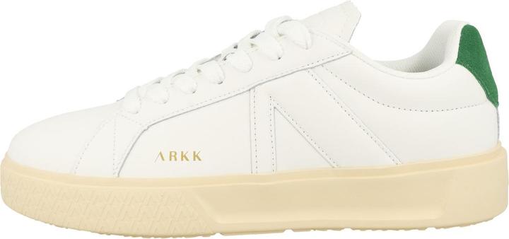 Produktbild Arkk Essence - 66999 (42)