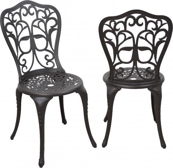 Actual product image Möbel Direkt Online Versailles