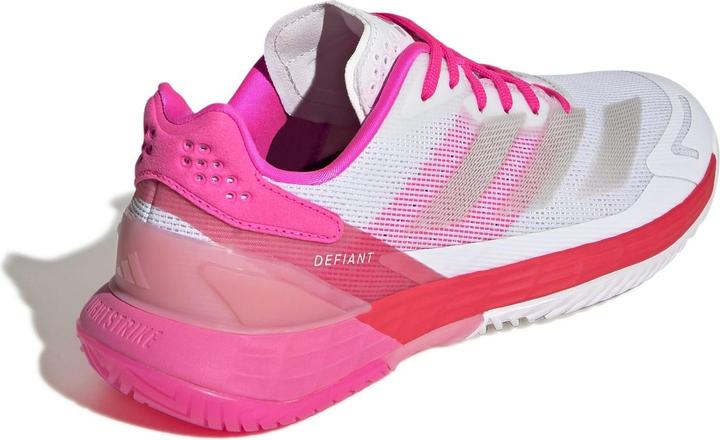 Produktbild adidas Defiant Speed 2 (38 2/3)