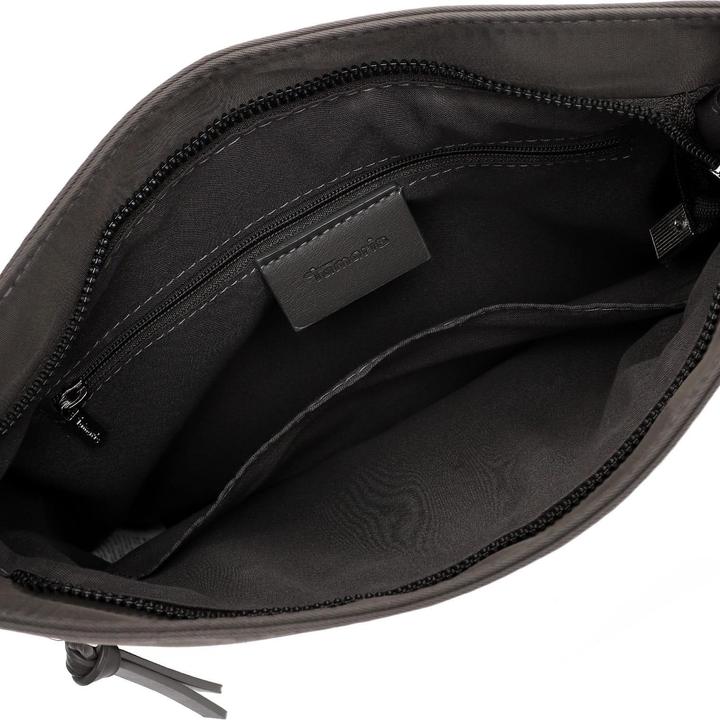 Actual product image Tamaris Umhängetasche TAS Giuseppa