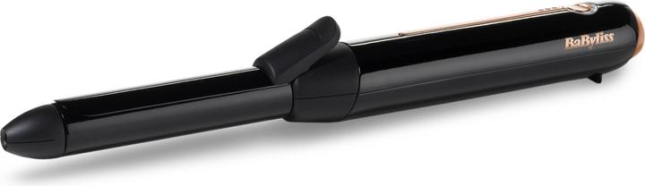 BaByliss Lockenstab 9002E (25 mm)