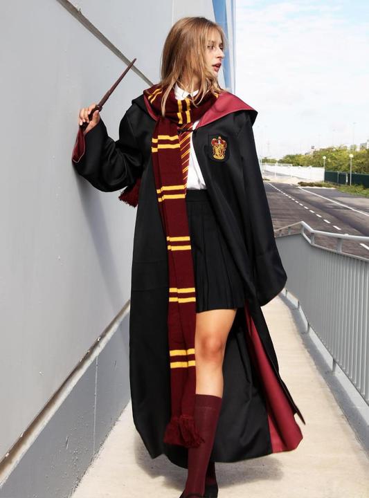 Produktbild Metamorph Harry Potter – Harrys Zauberstab