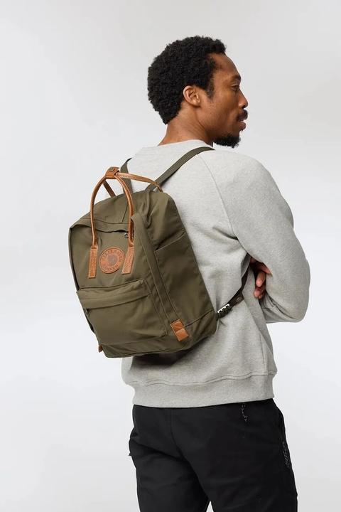 Immagine prodotto Fjällräven Kånken No. 2 - Rucksack (16 l)