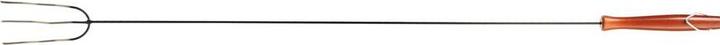 Toya Frying fork 120 cm