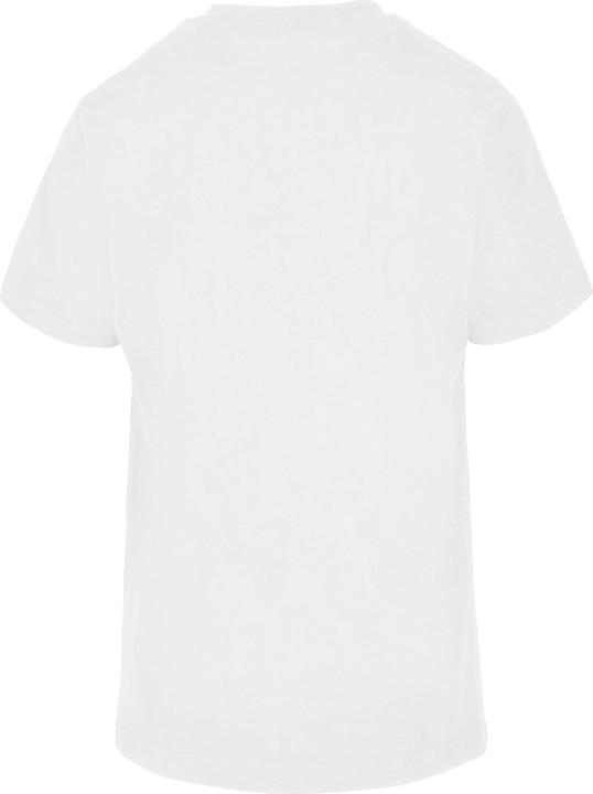 Actual product image Absolute Cult Harry Potter - Platform Chibi Gold Foil Kids Basic Tee 2.0 - 124465 (134, 140)