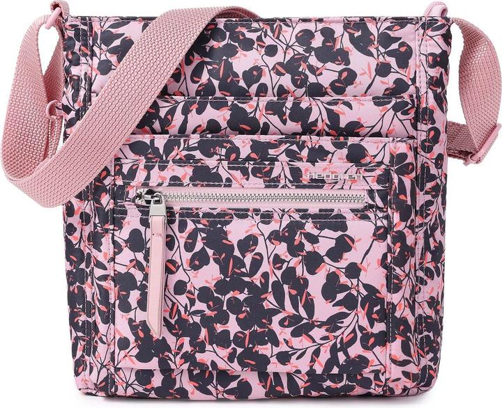 Immagine prodotto Hedgren Inner City Orva Crossover RFID