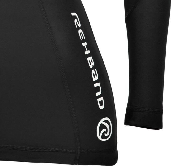 Actual product image Rehband Compression (L)