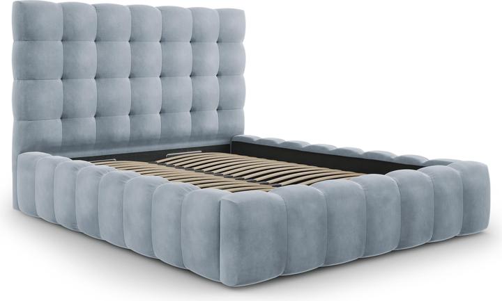 Immagine prodotto Micadoni Mamaia (160 x 200 cm)