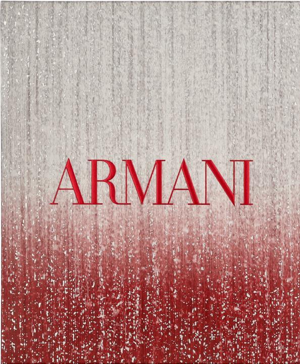 Produktbild Armani Exchange Si (Parfum Set)