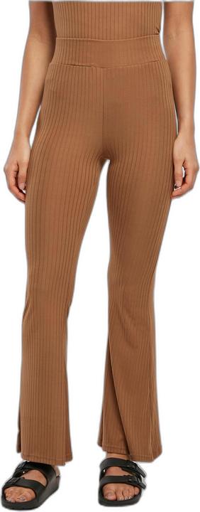 Produktbild Urban Classics Gt (XXL)