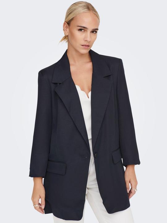Immagine prodotto Only Blazer oversize (40)