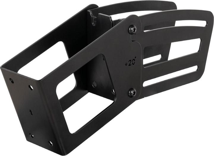 Produktbild b-tech SYSTEM X - Tilting Joining