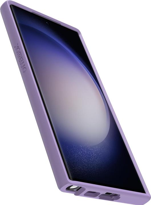 Immagine prodotto OtterBox Symmetry (Samsung Galaxy S23 Ultra)