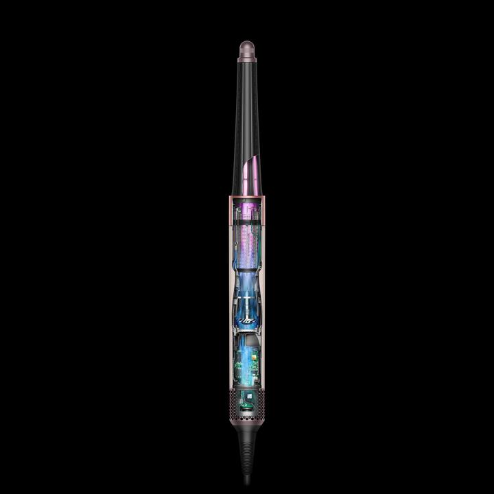 Produktbild Dyson Airwrap I.D. Multi Styler