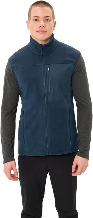 Produktbild Vaude Rosemoor (XL)