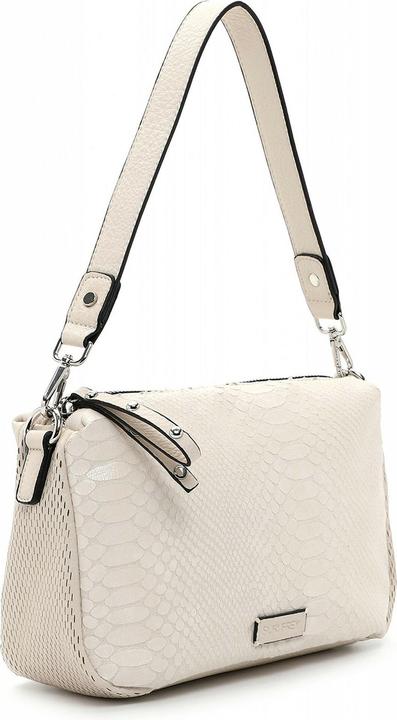 Actual product image Suri Frey Shoulder bag Marcy