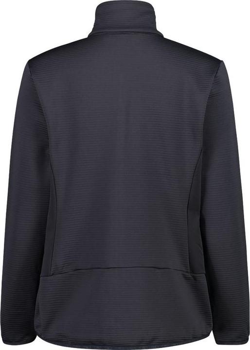 Immagine prodotto CMP Campagnolo Giacca stretch a righe (L)
