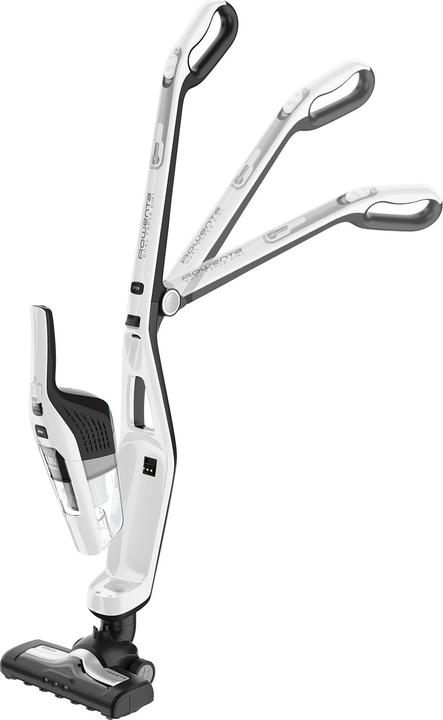 Produktbild Rowenta RH6737