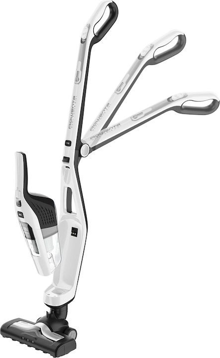 Image du produit Rowenta RH6737