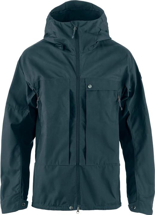 Produktbild Fjällräven Bergtagen G-1000 (XL)
