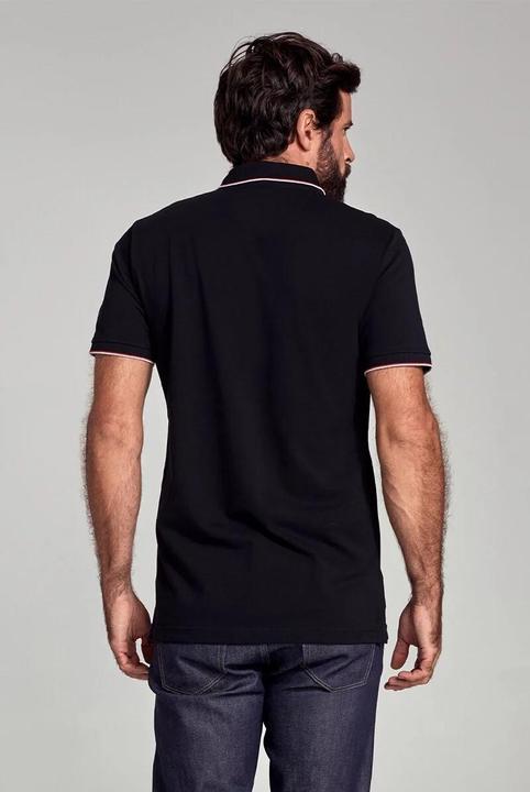 Produktbild Armor Lux spézet (M)