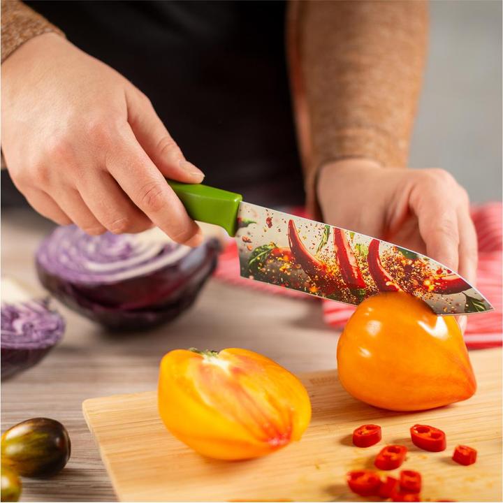 Produktbild Kuhn Rikon Colori+