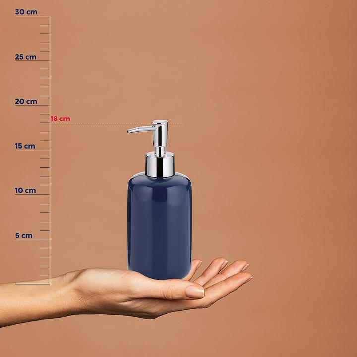 Produktbild Kela Isabella