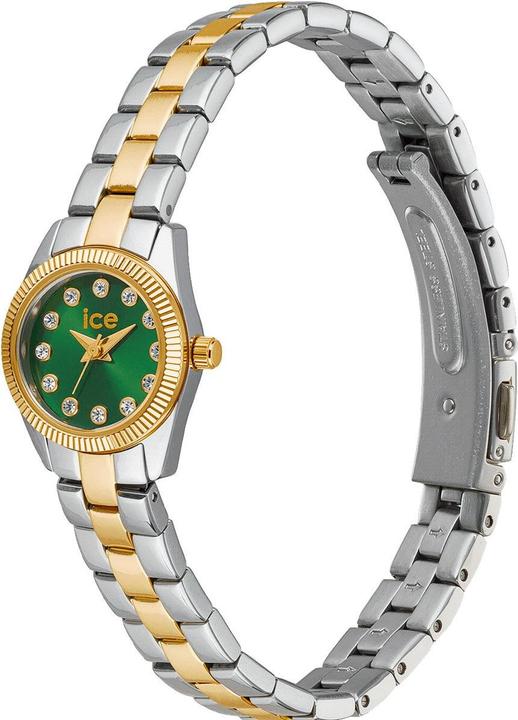 Produktbild ICE Watch 025538 Luxury (Analoguhr, 19 mm)