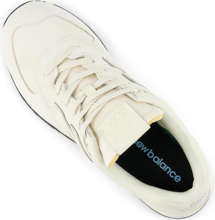 Actual product image
